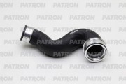 PATRON PH1074 Патрубок интеркулера