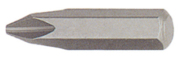 Licota BPH203004