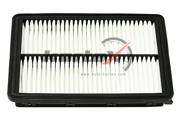 KORTEX KA0304