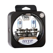MTF Light H * * * 4