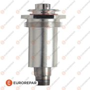 EUROREPAR 1616058480