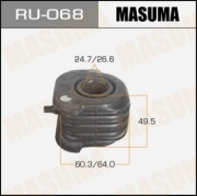 Masuma RU068