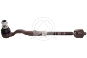 Sidem 2 * * * 4