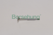 BORSEHUNG B * * * 1