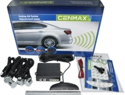 Cenmax PS41S