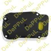 DePPuL DEGA3050 Фильтр масляный акпп
