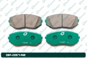 G-BRAKE G * * * 2