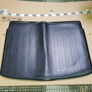 NISSAN KR9654E0S5