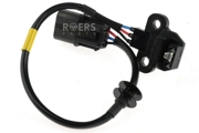 Roers-Parts RPMD300102