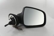 Гранд РиАл GR01012