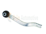 ORJIN AUTOMOTIVE 00184