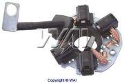 WAI 6 * * * 2