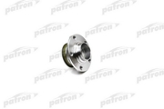 PATRON PBK1611H