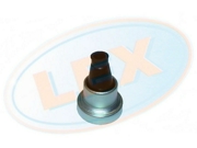 Lex KK6722