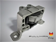 PULLMAN 4 * * * 7