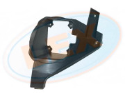 Lex HB3822