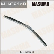 Masuma MU021NR