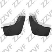 ZZVF ZVKB005
