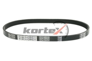 KORTEX KDB196