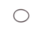 VAG N90951301 Уплотнительное кольцо