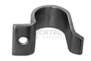 TruckTec 0230038