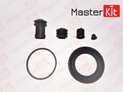 MasterKit 77A1187