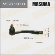 Masuma ME6191R