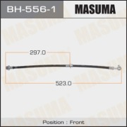 Masuma BH5561