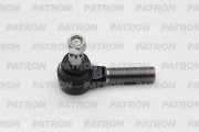 PATRON PS1394RKOR