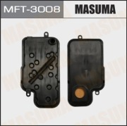 Masuma MFT3008