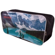 Skyway S05301005