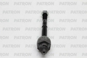 PATRON PS4429LKOR