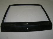 LADA 21140630002070