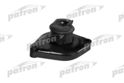 PATRON PSE4499