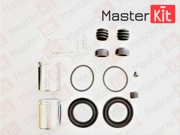 MasterKit 77A1488