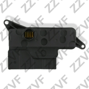 ZZVF GRA3333