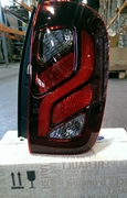 RENAULT 265504304R