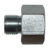 STARTEC INF11M12F22K