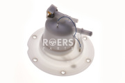 Roers-Parts RPA2214701890