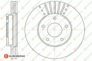 EUROREPAR 1618872380 