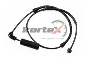 KORTEX KSW0023