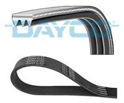 Dayco 3 * * * E