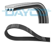 Dayco 3PK628EE