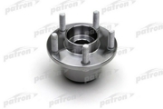 PATRON PBK6543H