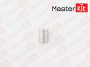 MasterKit 77A1555 Поршень тормозного суппорта