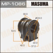 Masuma M * * * 6