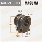 Masuma MP1086