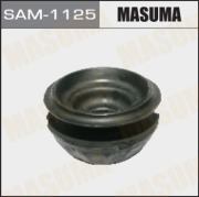 Masuma SAM1125