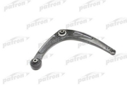 PATRON PS5044R