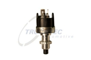 TruckTec 0 * * * 0